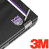 NBA Sacramento Kings Jersey Lenovo ThinkPad Skin