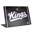NBA Sacramento Kings Jersey Universal Laptop 12in (9.8 x 6.8in) Skin