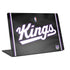 NBA Sacramento Kings Jersey Universal Laptop 14in (11.4 x 8.2in) Skin