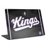 NBA Sacramento Kings Jersey Universal Laptop 15in (12.2 x 8.8in) Skin