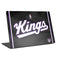 NBA Sacramento Kings Jersey Laptop Skins