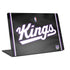 NBA Sacramento Kings Jersey Universal Laptop 17in (13.8 x 10in) Skin