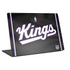 NBA Sacramento Kings Jersey Universal Laptop 18in (14.6 x 10.6in) Skin