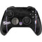 NBA Sacramento Kings Jersey Xbox Elite Wireless Controller Series 2 Skin