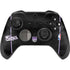 NBA Sacramento Kings Jersey Xbox Elite Wireless Controller Series 2 Skin