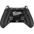 NBA Sacramento Kings Jersey Xbox Elite Wireless Controller Series 2 Skin