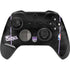 NBA Sacramento Kings Jersey Xbox Elite Wireless Controller Series 2 Skin