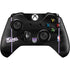 NBA Sacramento Kings Jersey Xbox One Skins
