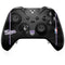 NBA Sacramento Kings Jersey Xbox One Elite Controller Skin