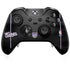 NBA Sacramento Kings Jersey Xbox One Elite Controller Skin