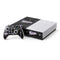 NBA Sacramento Kings Jersey Xbox One S Console and Controller Bundle Skin