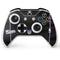 NBA Sacramento Kings Jersey Xbox One S Controller Skin