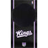 NBA Sacramento Kings Jersey Xbox Series S Bundle Skin