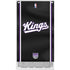 NBA Sacramento Kings Jersey Xbox Series S Bundle Skin