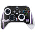 NBA Sacramento Kings Jersey Xbox Series S Bundle Skin
