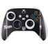 NBA Sacramento Kings Jersey Xbox Series S Controller Skin