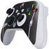 NBA Sacramento Kings Jersey Xbox Series S Controller Skin
