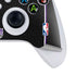 NBA Sacramento Kings Jersey Xbox Series S Controller Skin