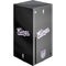 NBA Sacramento Kings Jersey Xbox Series X Console Skin