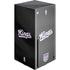 NBA Sacramento Kings Jersey Xbox Series X Console Skin