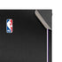 NBA Sacramento Kings Jersey Xbox Series X Console Skin