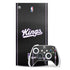 NBA Sacramento Kings Jersey Xbox Series X Skins