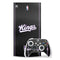 NBA Sacramento Kings Jersey XBox Series X Digital Edition Bundle Skin