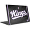 NBA Sacramento Kings Jersey Dell XPS Skin