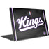 NBA Sacramento Kings Jersey Dell XPS Skin