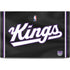NBA Sacramento Kings Jersey Dell XPS Skin