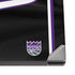 NBA Sacramento Kings Jersey Dell XPS Skin