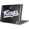 NBA Sacramento Kings Jersey Yoga 710 14in Skin