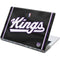 NBA Sacramento Kings Jersey Yoga 910 2-in-1 14in Touch-Screen Skin