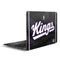 NBA Sacramento Kings Jersey Zenbook UX305FA 13.3in Skin