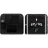 NBA San Antonio Spurs Jersey Nintendo Skins
