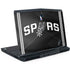 NBA San Antonio Spurs Jersey Dell Alienware Skin