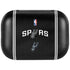NBA San Antonio Spurs Jersey Amazon Echo Buds Skin