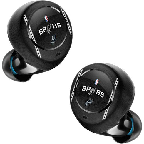 NBA San Antonio Spurs Jersey Amazon Echo Buds Skin