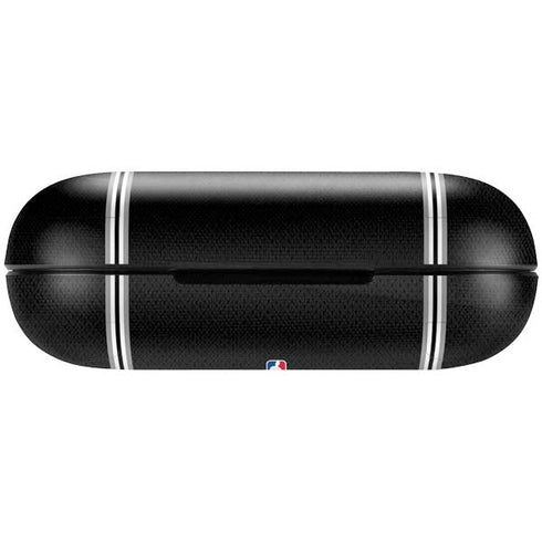 NBA San Antonio Spurs Jersey Amazon Echo Buds Skin