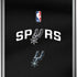 NBA San Antonio Spurs Jersey Amazon Echo Skin