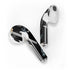 NBA San Antonio Spurs Jersey Apple AirPods 2 Skin