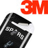 NBA San Antonio Spurs Jersey Apple AirPods 2 Skin