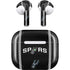 NBA San Antonio Spurs Jersey Apple AirPods (3rd Gen 2021) Skin