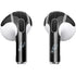 NBA San Antonio Spurs Jersey Apple AirPods (3rd Gen 2021) Skin