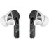 NBA San Antonio Spurs Jersey AirPods Skins