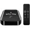 NBA San Antonio Spurs Jersey Apple TV Skin