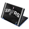 NBA San Antonio Spurs Jersey Aspire R11 11.6in Skin