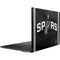 NBA San Antonio Spurs Jersey Ativ Book 9 (15.6in 2014) Skin