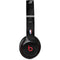 NBA San Antonio Spurs Jersey Beats Solo 3 Wireless Skin
