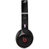 NBA San Antonio Spurs Jersey Beats Solo 3 Wireless Skin
